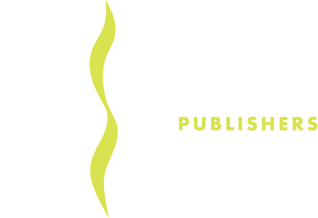 Rio Nuevo